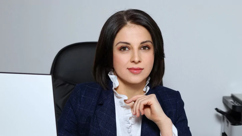 Адвокат Салманова Севилья Рафаэлевна объясняет: Особенности договора дарения квартиры несовершеннолетнему