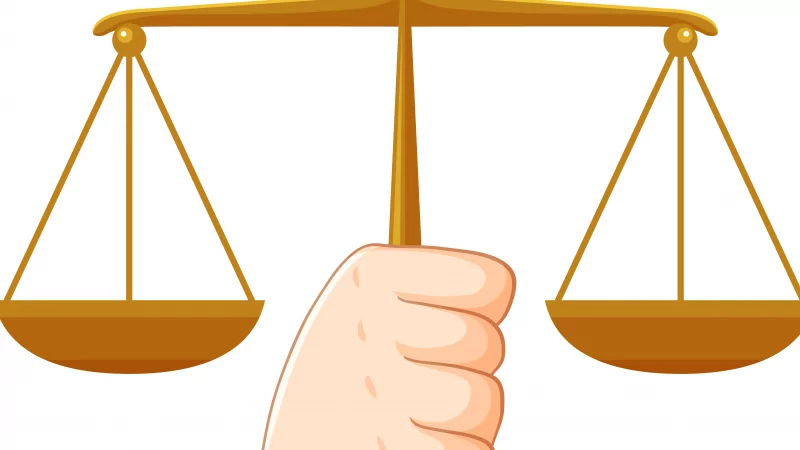 Адвокат Колонтай Дмитрий Владимирович объясняет: Новости Роскомнадзора