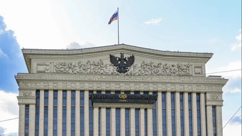 Юрист Даценко Оксана Викторовна объясняет: Двусторонней реституции быть!