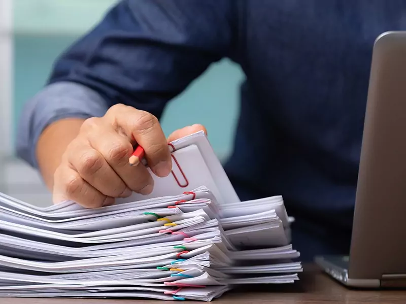 Адвокат Поляков Дмитрий Васильевич объясняет: Договор долевого участия должен учитывать понижающие коэффициенты — КС