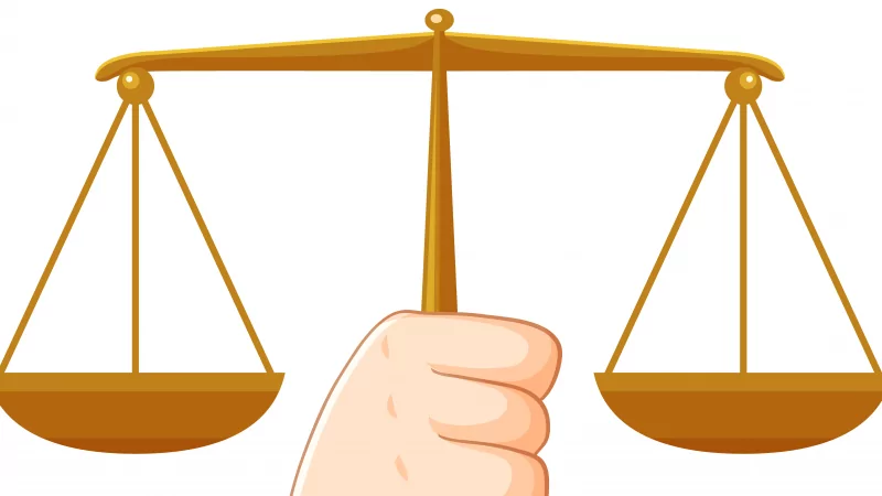 Адвокат Колонтай Дмитрий Владимирович объясняет: Новый закон о легализации крипты