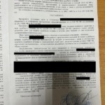 Постановление о прекращении уголовного дела по ч. 1 ст. 228 УК РФ (Лист 3) - Кудис Вячеслав Вадимович