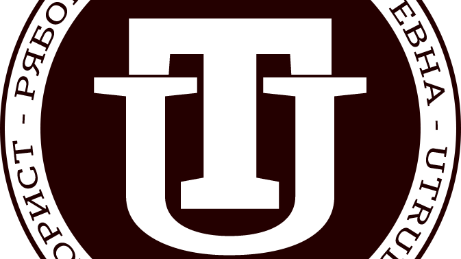 Юрист Рябова Евгения Игоревна объясняет: Как следует вести себя в процессе судебного разбирательства?