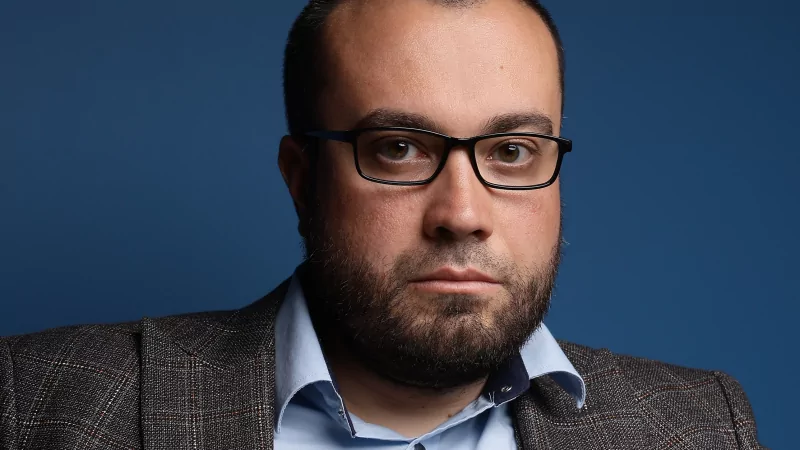 Адвокат Колонтай Дмитрий Владимирович объясняет: О допуске адвоката для оказания помощи свидетелю