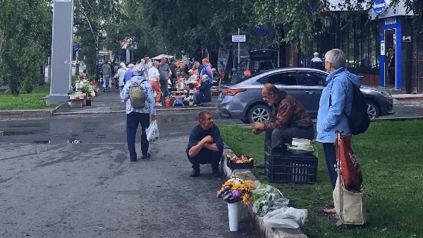 Юрист Мальцев Константин Александрович объясняет: Как правильно вступить в наследство?