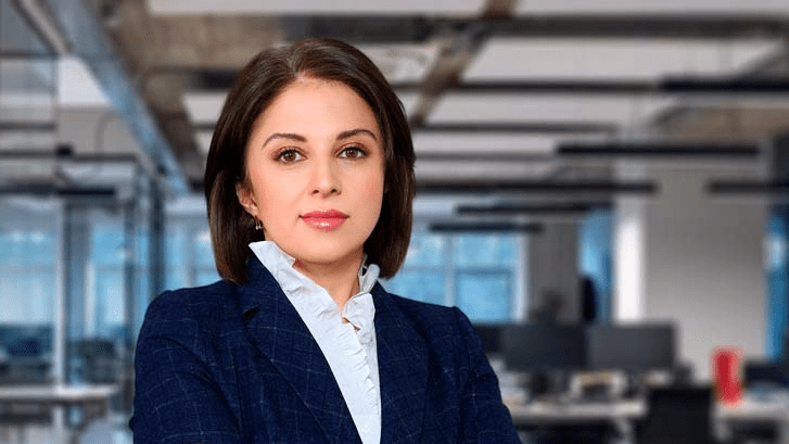 Адвокат Салманова Севилья Рафаэлевна объясняет: Верховный суд разъяснил раздел квартиры, купленной до брака