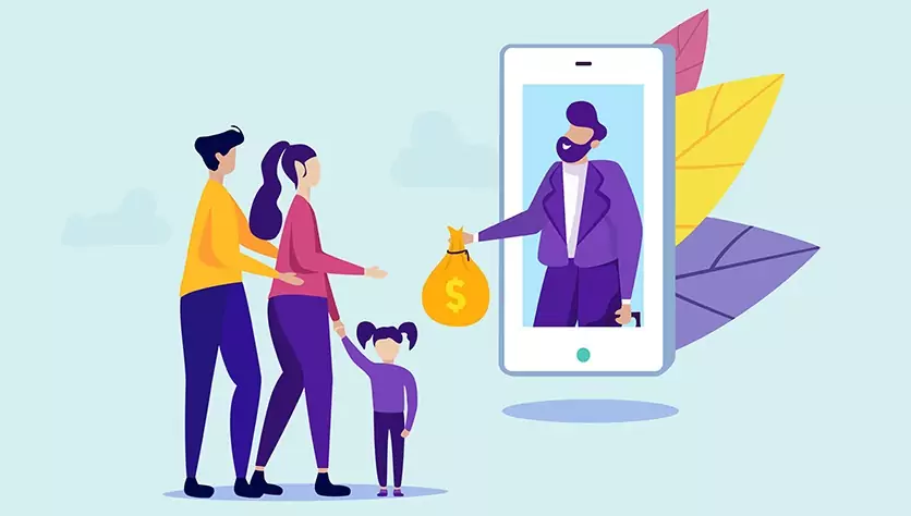 Юрист Меринова Алена Александровна объясняет: Выплаты пострадавшим от паводка