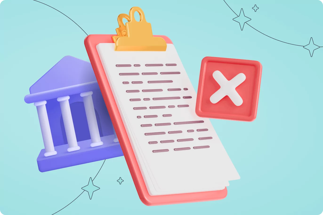 Адвокат Поляков Дмитрий Васильевич объясняет: Стоимость кредита зависит от срока пользования заемными средствами — ВС