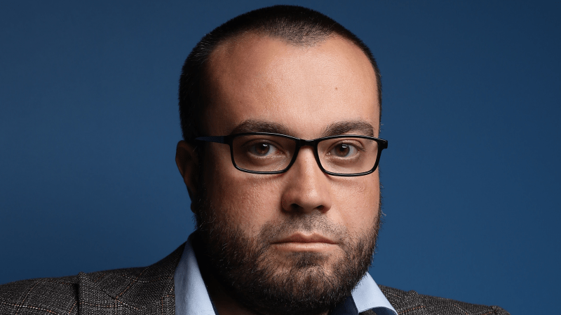Адвокат Колонтай Дмитрий Владимирович объясняет: Борьба с мошенниками в реальном времени с учётом поправок