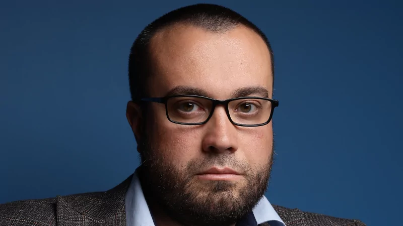 Адвокат Колонтай Дмитрий Владимирович объясняет: Борьба с мошенниками в реальном времени с учётом поправок