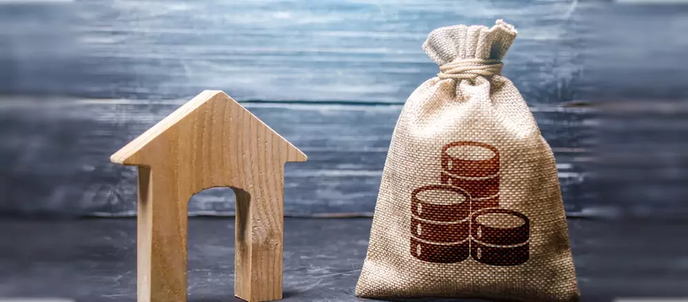 Юрист Конфета Марина Викторовна объясняет: Процесс банкротства: Удивительные факты, которые вам стоит знать!