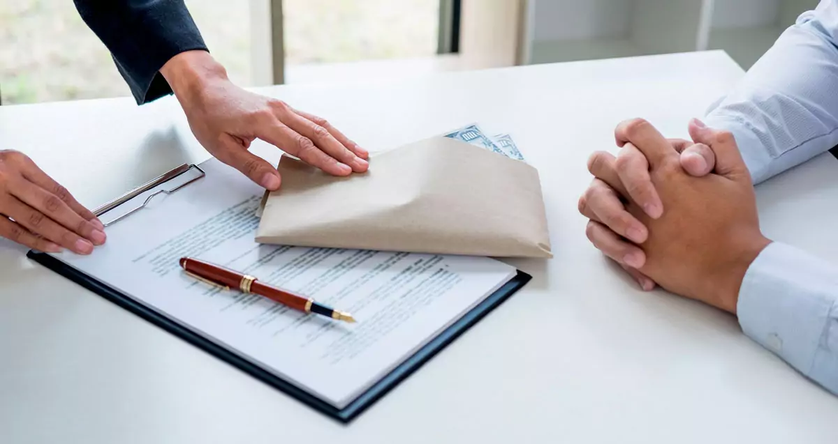 Адвокат Мажитова Джамиля Мунтакаевна объясняет: Что должен знать каждый о конфискации имущества.