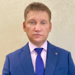 Васильев Александр Александрович Адвокат в Москве Васильев Александр Александрович Адвокат в Москве