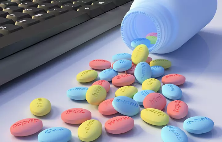 Адвокат Скрипкина Елена Петровна объясняет: Подписан закон об ужесточении наказания за пропаганду наркотиков