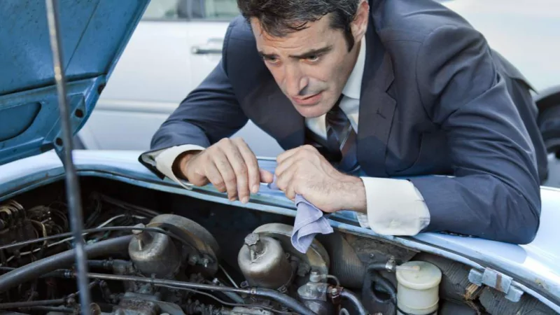 Юрист Гавриленко Игорь Анатольевич объясняет: Очередной выигрыш дела