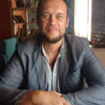 Юрист по кредитным вопросам и спорам — Таран Максим Иванович, перейти в профиль Юрист Таран Максим Иванович — кредитные вопросы и споры в Москве