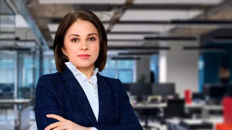 Адвокат Салманова Севилья Рафаэлевна объясняет: Наследник может продолжить судебный спор: разъяснение Верховного суда РФ