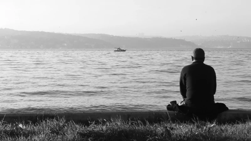 Юрист Солдатова Надежда Александровна объясняет: Коротко о возмещении вреда жизни и здоровью в результате ДТП