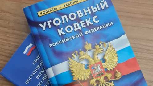 Полное сопровождение жалоб на незаконные действия (бездействие) следствия и дознания.