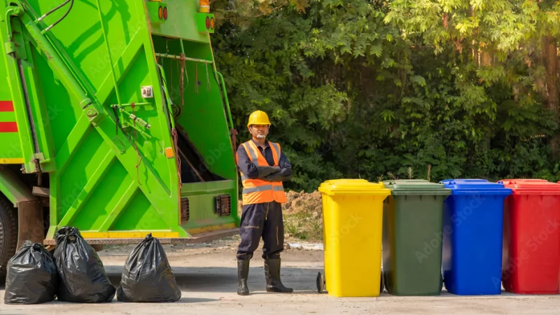 Юрист Мосоян Алиса Олеговна объясняет: Лайфхак – как платить меньше за ТКО или почему надо внимательно изучать условия договора