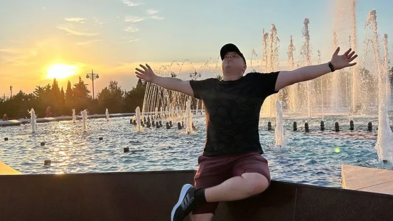 Адвокат Симчишин Владимир Сергеевич объясняет: Новости права: повышение госпошлин в 10 раз