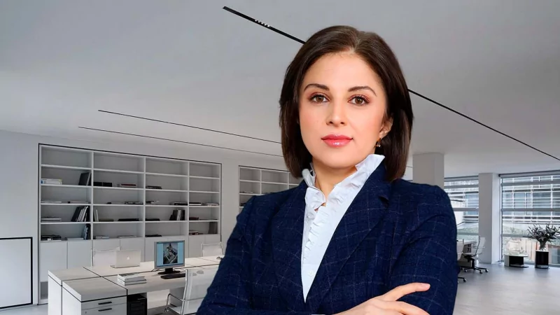 Адвокат Салманова Севилья Рафаэлевна объясняет: Как действует знак “Остановка запрещена”: разъяснения Конституционного Суда РФ