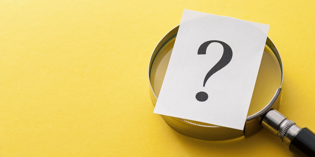 Юрист Рогалева Марина Алексеевна объясняет: Может ли суд отказать в иске о расторжении брака?