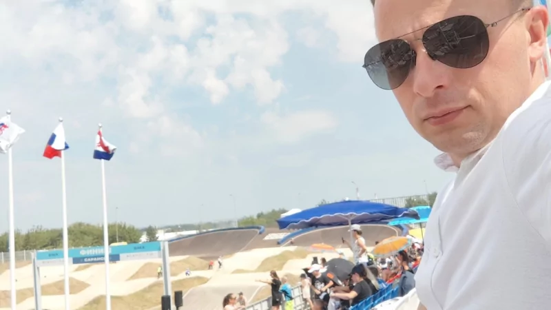 Юрист Камодин Александр Александрович объясняет: Ну что, думаю теперь стоит всерьёз задуматься какому юристу Вы доверяете ведение своего дела!