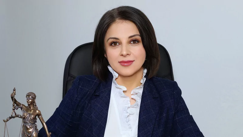 Адвокат Салманова Севилья Рафаэлевна объясняет: Новые правила защиты единственного жилья в ипотеке при банкротстве: что нужно знать