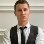 Юрист по арбитражу — Мурясов Эрик Альфирович, перейти в профиль Юрист Мурясов Эрик Альфирович — арбитраж в Уфе