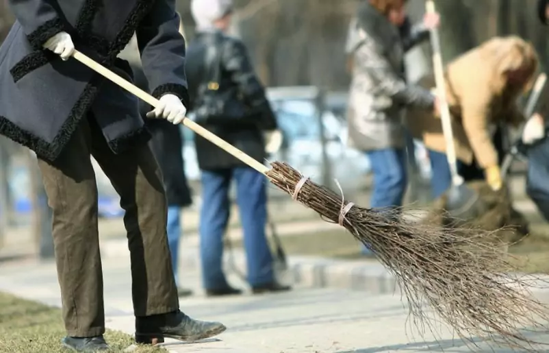 Адвокат Притулин Роман Валерьевич объясняет: “Лайфхак юриста! Легальная лазейка для осужденных”