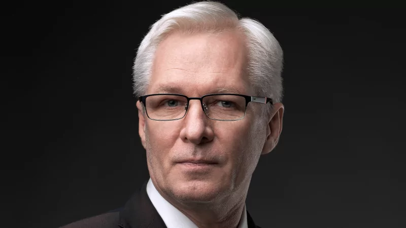 Адвокат Ситников Андрей Иванович объясняет: Преступления в сфере компьютерной информации (на примере статей 272, 273, 274 УК РФ)