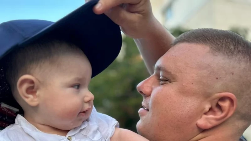 Адвокат Симчишин Владимир Сергеевич объясняет: Куда обращаться если ваши права нарушили?