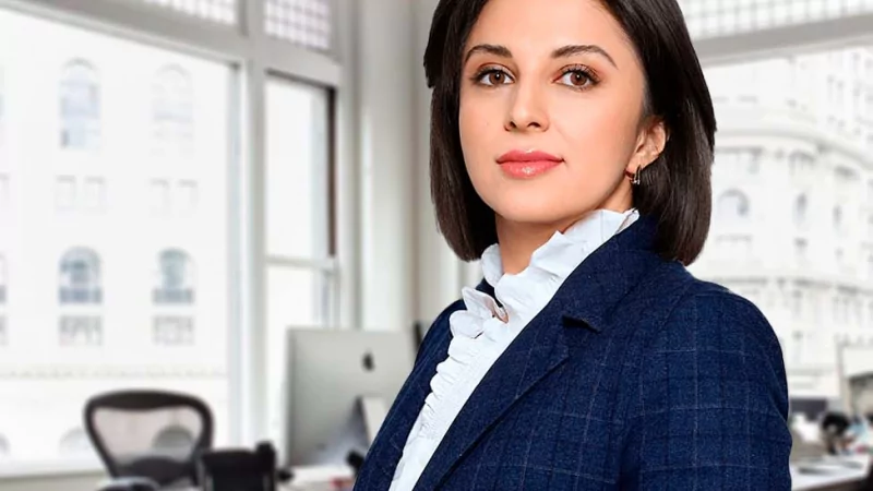 Адвокат Салманова Севилья Рафаэлевна объясняет: Что такое денежные средства