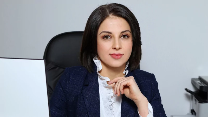 Адвокат Салманова Севилья Рафаэлевна объясняет: Надлежащее извещение ответчика в гражданском процессе