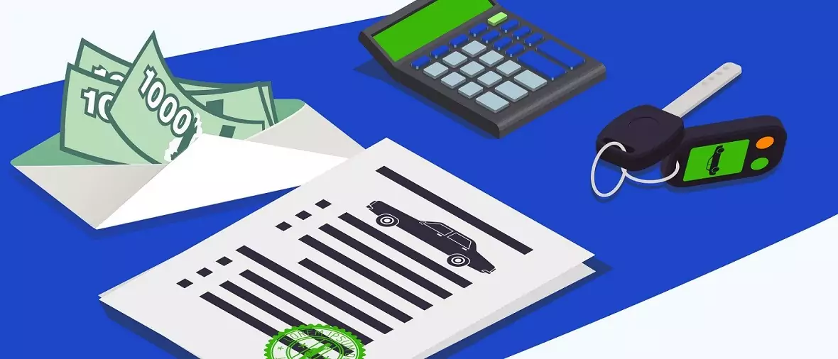 Адвокат Долматов Денис Петрович объясняет: Список документов, представляемых сиротами при оформлении компенсации за найм жилого помещения