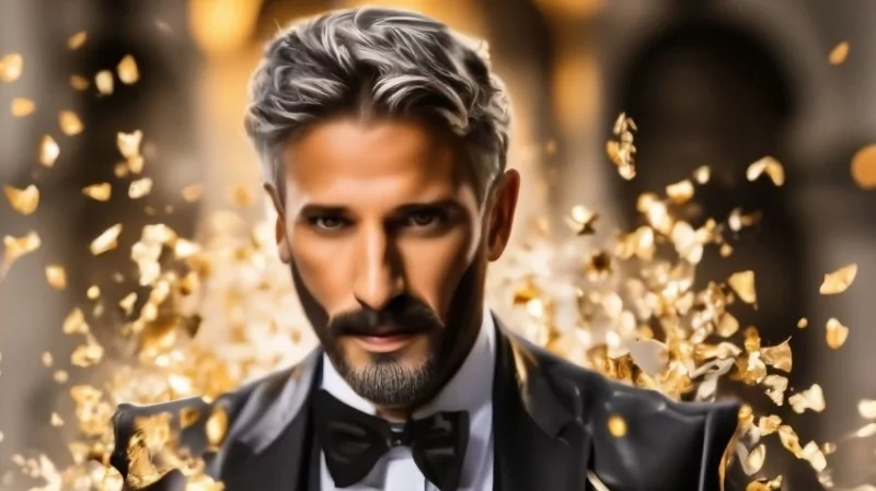 Юрист Решетникова Анна Юрьевна объясняет: Как забрать ВСЕ пенсионные накопления в СФР или НПФ?