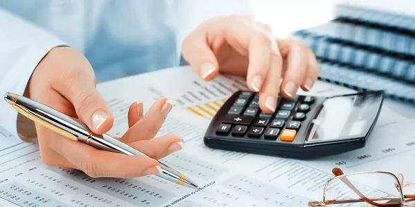 Юрист Рогалева Марина Алексеевна объясняет: В каких случаях прокурор участвует в гражданском и арбитражном процессе?