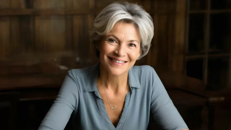 Юрист Решетникова Анна Юрьевна объясняет: Отказ СФР по причине недостатка баллов – еще на факт, что их у Вас не хватает!