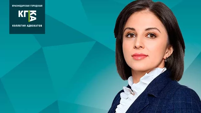 Адвокат Салманова Севилья Рафаэлевна объясняет: Как подать иск против индивидуального предпринимателя