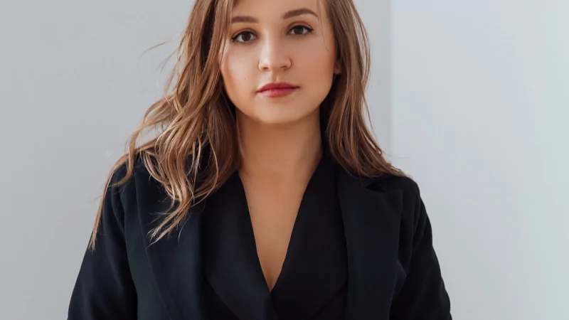 Юрист Квитова Кристина Сергеевна объясняет: Повышение госпошлин в 10 раз