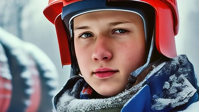 Юрист Решетникова Анна Юрьевна объясняет: Полуторное исчисление стажа на севере для назначения пенсии: когда нужно применить, а когда выгодно?