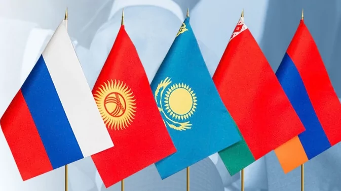 Юрист Решетникова Анна Юрьевна объясняет: О пенсиях прибывшим из Казахстана, Армении, Беларусь, Киргизии