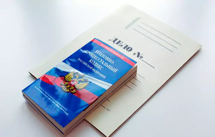 Адвокат Поляков Дмитрий Васильевич объясняет: Суд взыскал с дроппера в пользу пенсионерки более 1 миллиона рублей