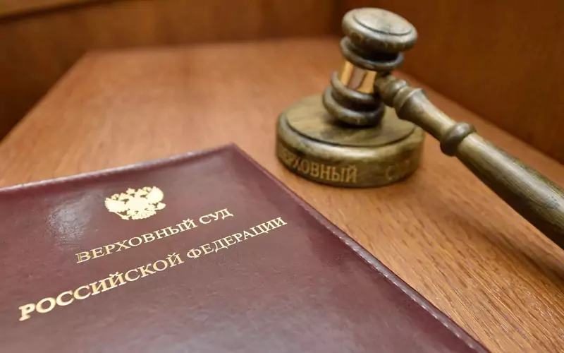 Адвокат Поляков Дмитрий Васильевич объясняет: ВС обязал учитывать значение крупных сделок для компании