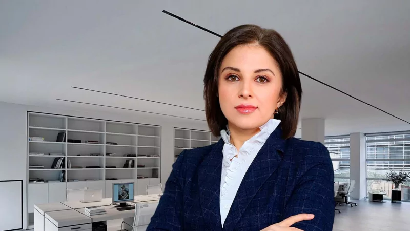 Адвокат Салманова Севилья Рафаэлевна объясняет: Как определить подсудность иска об освобождении автомобиля от ареста