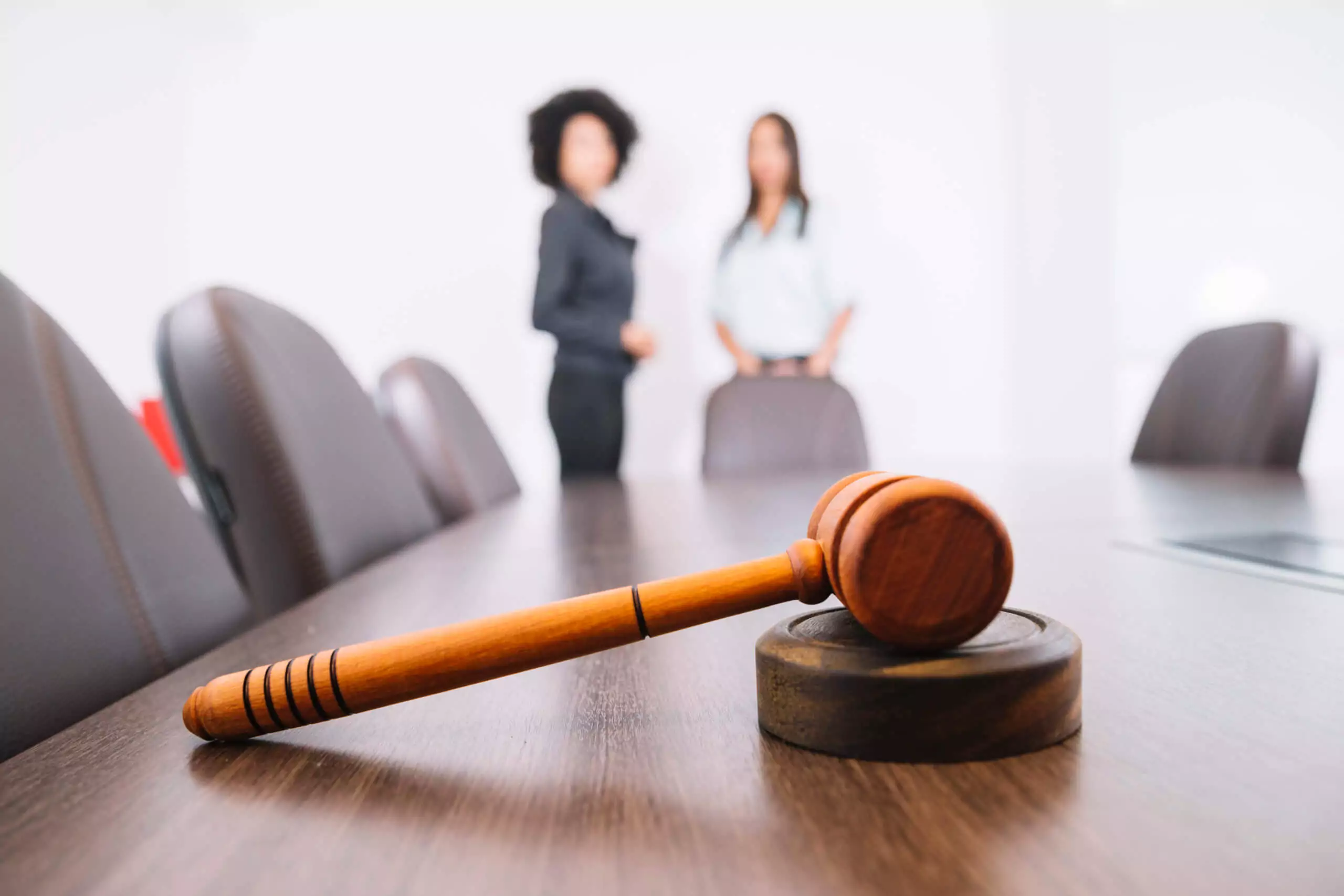 Юрист Исламова Альбина Мидхатовна объясняет: Что входит в услугу «Банкротство физлиц»?