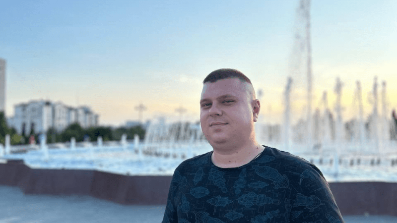 Адвокат Симчишин Владимир Сергеевич объясняет: Моральный вред и соцсети: сколько взыскивают суды?