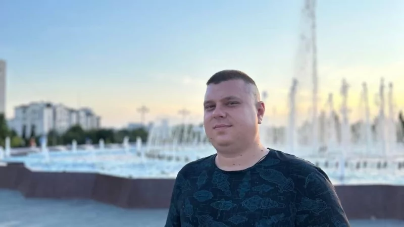 Адвокат Симчишин Владимир Сергеевич объясняет: Моральный вред и соцсети: сколько взыскивают суды?