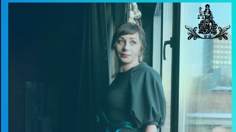 Юрист Капарушкина Оксана Вячеславовна объясняет: Краткая инструкция по сбору документов на банкротство